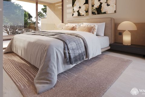 Villa en Vale do Lobo, Faro, Vale do Lobo - € 2.850.000 | Ref: Heaven - photo 39